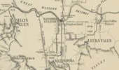 Railway Guide to Katoomba, 1897. NRS 16407/1/1[10]