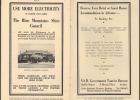 Advertisements - Pages 28-29