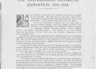 Australasian Antarctic Expedition prospectus (2 of 13)