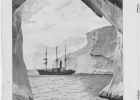 Australasian Antarctic Expedition prospectus (7 of 13)
