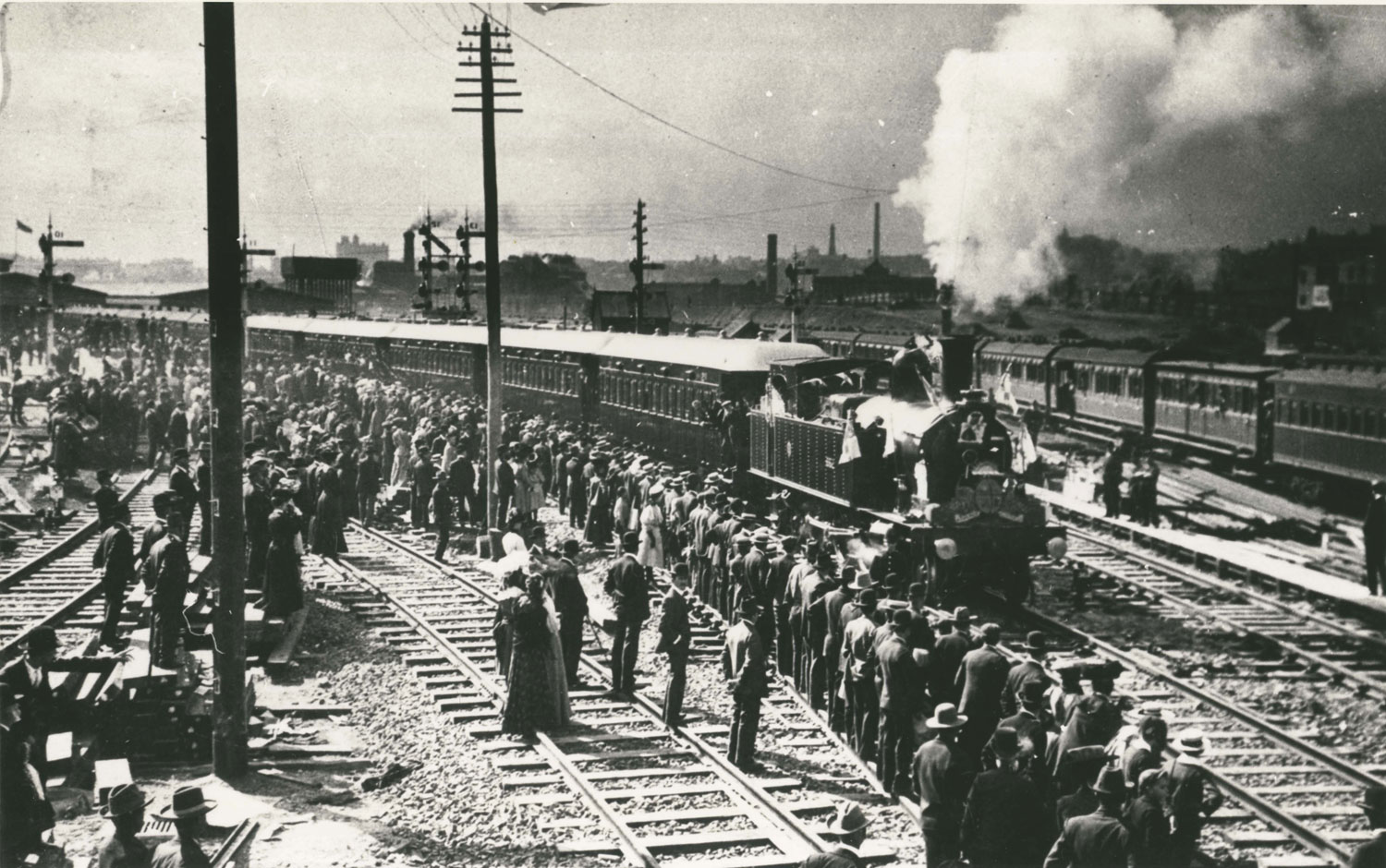 central railway station, sydney - gallery - state records nsw